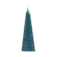 The View from the Shard Tickets